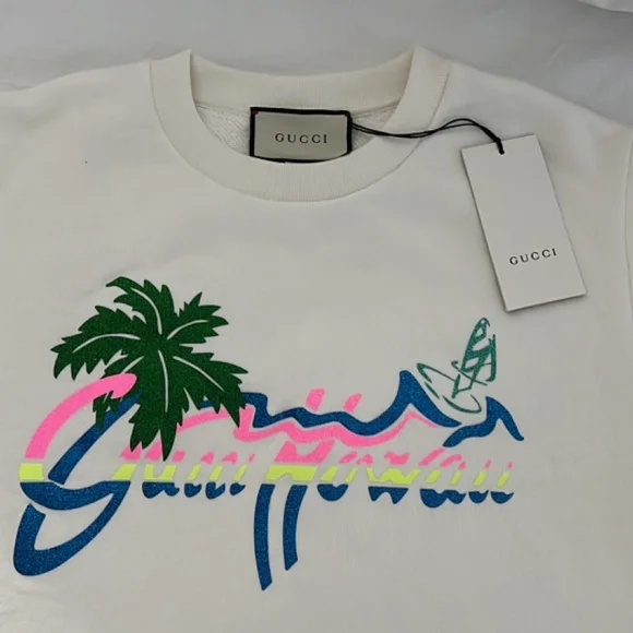 Top - Picture 7 of 11